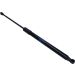 Gasfeder, Hinten L 496 590N 699586 Gasfeder, Hinten L 496 590N 699586