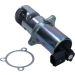 Agr-Ventil 27-0161 Agr-Ventil 27-0161