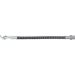 A.B.S. Bremsschlauch SL6718