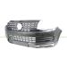Stoßstange Vorne +PDC (2xSENS) SCHWARZ PQ VW TRANSPORTER T6 4,15-7,19 PremiumCertified 2274052