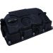 Original VAG Ventildeckel VW Golf 1.9/2.0 Tdi 06 03G103469G Original VAG Ventildeckel VW Golf 1.9/2.0 Tdi 06 03G103469G