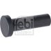 FEBI BILSTEIN Stößel 07432 FEBI BILSTEIN Stößel 07432