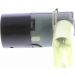 VEMO Sensor, Einparkhilfe V10-72-0811 Green Mobility Parts