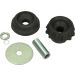 Lager - Radaufhängung. Audi T. A4/ VW Passat 1,3-2,8 08,80-09,01 Le/Pr Suspension Mounting Kit SM5377