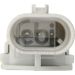 Nockenwellensensor 28129 Nockenwellensensor 28129