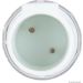 Druckschalter, Klimaanlage FORD Fiesta,Focus,Mondeo,Transit 93 70100022