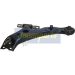 Querlenker Lexus P. Rx Gsu (Mhu3_, Gsu3_, Mcu3_) 03- Le BS-283L Querlenker Lexus P. Rx Gsu (Mhu3_, Gsu3_, Mcu3_) 03- Le BS-283L