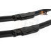 PROFIPOWER Wischblatt 1W1072K PROFIPOWER Wischblatt 1W1072K