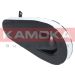 KAMOKA Luftfilter F237601