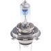 H4 12V 60/55W GIGA LIGHT PLUS 150 1987301136 H4 12V 60/55W GIGA LIGHT PLUS 150 1987301136