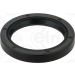 Dichtring VOLKSWAGEN 063.665