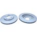 Bremsscheibe QD5233 Bremsscheibe QD5233