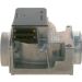 Hauptbremszylinder 0 204 123 767 Hauptbremszylinder 0 204 123 767