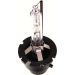 Xenon-Birne D2S 35W 4300K 78-0108