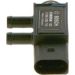 Drucksensor 0 986 280 715 Drucksensor 0 986 280 715