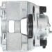 Tauschbremssattel VA re BHX546E Tauschbremssattel VA re BHX546E