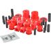Lagerung, Gelenkwelle TED68303 Lagerung, Gelenkwelle TED68303
