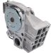 KAMOKA Wasserpumpe T0120 KAMOKA Wasserpumpe T0120