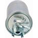 VAICO Kraftstofffilter V10-0659