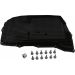 Ölwechselkit ohne Öl AUDI,BENTLEY,PORSCHE,VW 15 1103.298.112 Ölwechselkit ohne Öl AUDI,BENTLEY,PORSCHE,VW 15 1103.298.112