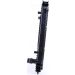 Wasserkühler PKW AUDI A6 97-05 FIRST FIT 60422A