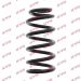KYB Fahrwerksfeder Honda T. Cr-V Ii 2.0/2.2Ctdi 07/02-09/06 RC5809 KYB Fahrwerksfeder Honda T. Cr-V Ii 2.0/2.2Ctdi 07/02-09/06 RC5809