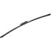 Bosch Scheibenwischer Aerotwin A425H 425 3397008051 Bosch Scheibenwischer Aerotwin A425H 425 3397008051