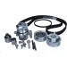 Wasserpumpe + Zahnriemensatz CT1139WP8PRO Wasserpumpe + Zahnriemensatz CT1139WP8PRO