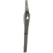 Bosch Wischerblatt H370 3397011022 Bosch Wischerblatt H370 3397011022