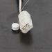 Sensor, Raddrehzahl 818069210
