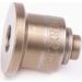 Druckventil 1418522055 Druckventil 1418522055