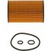 Ölfilter AUDI,SEAT,SKODA,VW F 026 407 023 Ölfilter AUDI,SEAT,SKODA,VW F 026 407 023