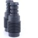 Protection Kit-Staubschutzsatz VA NISSAN,RENAULT 03 PROTECTION KIT PK153