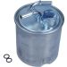 Kraftstofffilter Renault 1.5Dci 26-0636
