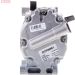 DENSO Kompressor DCP09061