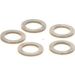 Bosch Automotive Reparatursatz F00ZC99399