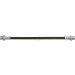 A.B.S. Bremsschlauch SL 7038
