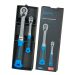 SW-Stahl Umschaltknarrensatz, 1/4Z und 1/2Z 06026L
