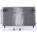 Kondensator PKW LEXUS GS 300 97- 3.0 I V6 24V 940368