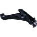 Querlenker Opel P. Omega B 2,0-3,2 03,94-07,03 Untere Pr 15400 Querlenker Opel P. Omega B 2,0-3,2 03,94-07,03 Untere Pr 15400