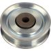 Spannrolle Nebentrieb VKM 67001