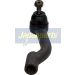 Gelenk - Lenkung Nissan Quasqai 07- X-Trail 07- Le TI-1003L Gelenk - Lenkung Nissan Quasqai 07- X-Trail 07- Le TI-1003L