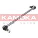 KAMOKA Stange/Strebe, Stabilisator 9030042 KAMOKA Stange/Strebe, Stabilisator 9030042