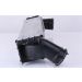 Ladeluftkühler PKW BMW 3-SERIES E90 330d 05 96551 Ladeluftkühler PKW BMW 3-SERIES E90 330d 05 96551