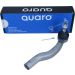 Spurstangenkopf QS0835/HQ