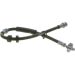 Bremsschlauch AUDI,SEAT,SKODA,VW 1987481566