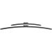 Bosch Scheibenwischer Aerotwin A414S 3397007414 Bosch Scheibenwischer Aerotwin A414S 3397007414