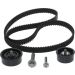 Steuerriemen Kit CHEVROLET,OPEL 1987948061