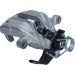 Bremssattel 82-0002 Bremssattel 82-0002