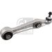 Querlenker VA li/re TESLA Model S,X 12 175625 Querlenker VA li/re TESLA Model S,X 12 175625